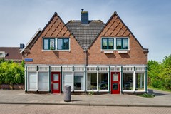 Alcorstraat 27 Rotterdam - 08 - Funda.jpg